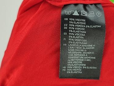 adidasy hm: H&M, Sukienka damska, rozmiar 2XL — 5
