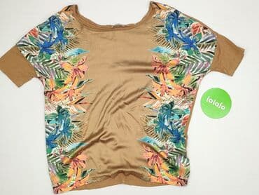 Kobiety: Orsay, Bluzka damska, rozmiar 2XL — 2
