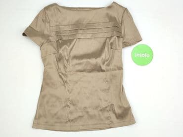 Kobiety: Orsay, Bluzka damska, rozmiar M — 2