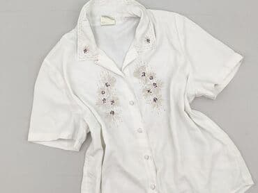 Eastex, Жіноча блуза, 2XL на lalafo.pl Eastex, Жіноча блуза, 2XL