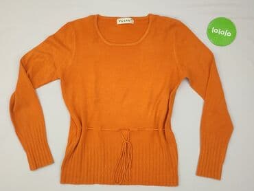 флісові кофти жіночі: Sweter damski, rozmiar S — 2
