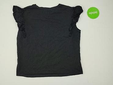 sinsay nirvana: Sinsay, Women's blouse, size M — 4