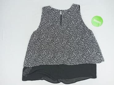 kurtka 4xl: Janina, Bluzka damska, rozmiar 4XL — 3