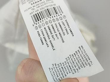 sukienki pauzza: Top Secret, Sukienka damska, rozmiar M — 5