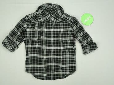 pawo koszula: Koszula damska, rozmiar S — 3