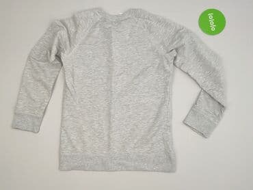 bluzy termoaktywne decathlon: Decathlon, Bluza damska
, rozmiar XS — 3