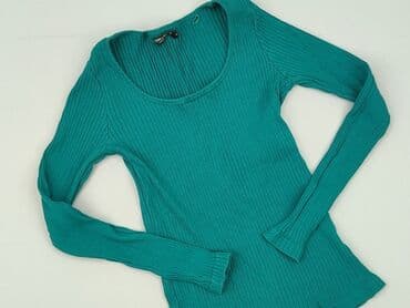 Ubrania damskie: Tom Rose, Bluzka damska, M — 1