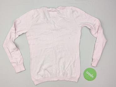 stich sweter: Esprit, Sweter damski, rozmiar M — 4