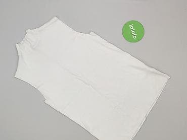 lupilu softshell: Mohito, Golf damski, rozmiar L — 2