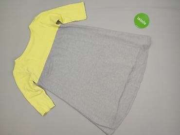 naruto koszulki: Tunika damska, rozmiar S — 3