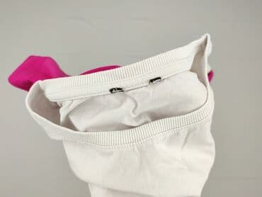 koszulka damska na 40 urodziny: Футболка жіноча, розмір 4XL — 5