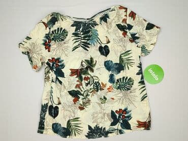 Kobiety: Airisa, Bluzka damska, XL — 3