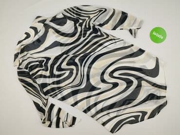 reserved tuniki koszulowe: Tunika damska, rozmiar XL — 3