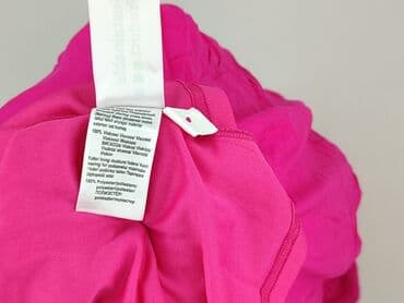 sukienka na chrzest dla mamy plus size: Bodyflirt, Sukienka damska, rozmiar XL — 6