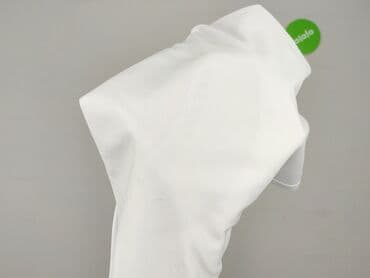 attack on titan koszulki: Koszulka dla mężczyzn, rozmiar S — 5