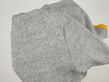 bluza tupac pull and bear: Bluzka damska, rozmiar S — 4