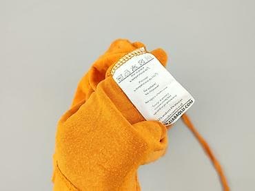 zara aplikacja: Ziaja, Sukienka damska, rozmiar XS — 5