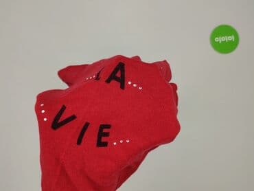 kurtki zimowe damskie c a: Marks & Spencer, Sweter damski, rozmiar M — 5