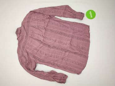 diverse marynarka: Koszulа dla mężczyzn, L — 3