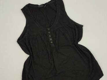 Жінкам: Bpc bonprix collection, Топ жіночий, розмір 2XL — 1