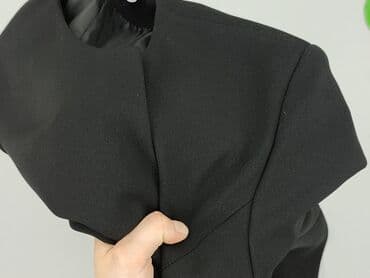 lidl swetry damskie rozpinane: Піджак жіночий, розмір L — 6