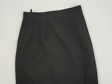 Spódnica damska, rozmiar S