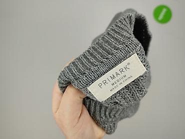 pull and bear zakopane: Primark, Women`s sweater, size M — 4