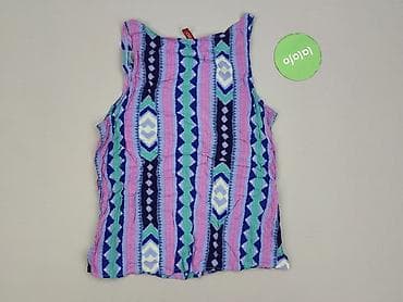 top lane: H&M Divided, Top damski, rozmiar 2XS — 3