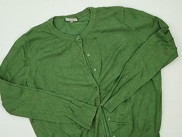 second hand stuff: John Lewis, Kardigan damski, rozmiar 2XL — 1