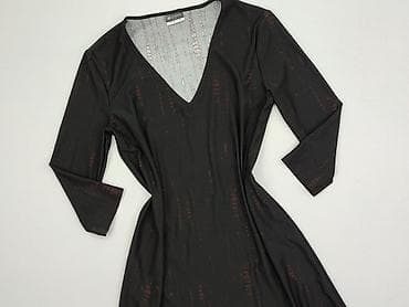 Beloved, Sukienka damska, rozmiar S