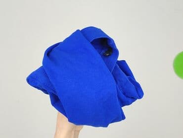 legginsy karbowane: Leggings, Legginsy L — 6