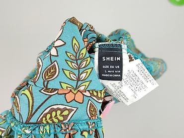 bikini sinsay: Shein, Sukienka damska, rozmiar L — 4