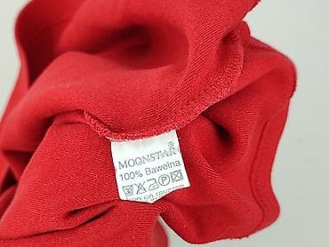 moango outlet: Bluzka dla mężczyzn, rozmiar M — 5