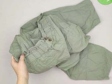 george spodnie dresowe: George, Spodnie materiałowe damskie, rozmiar M — 4