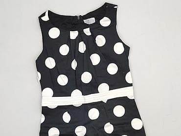 Sukienka damska, rozmiar M