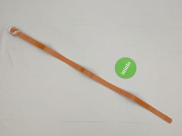 dsquared pasek: Ремінь, Для жінки, стан - Ідеальний на lalafo.pl — 2 dsquared pasek: Ремінь, Для жінки, стан - Ідеальний — 2