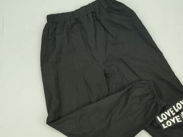 Shein, Sweatpants for women, S