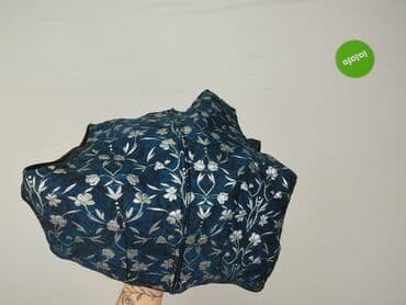 sukienki xs wieczorowe: Orsay, Sukienka damska, rozmiar XS — 7