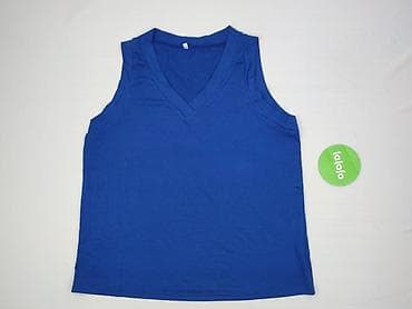 pull and bea4: Top damski, rozmiar XL — 3