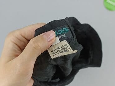Women: Women`s skirt, size XL (EU 42) — 5