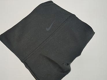 bluzy decathlon: Nike, Legginsy Sportowe damskie, rozmiar M — 6