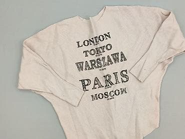 hello kitty pizamy: Bluzka damska, rozmiar 6XL — 1