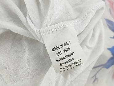 palazzo buty: Sukienka damska, rozmiar 2XL — 4
