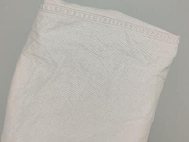 massimo koszule: & Other Stories, Koszula damska, rozmiar XL — 7