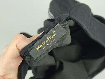 kurtka zimowa femi stories: Women`s sweatshirt, XL at lalafo.pl — 4 kurtka zimowa femi stories: Women`s sweatshirt, XL — 4