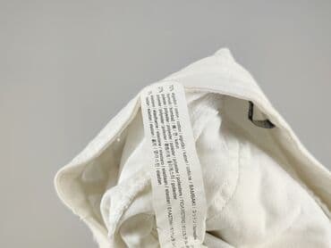 legginsy push up xs: Bershka, Jeansy damskie, XS — 6