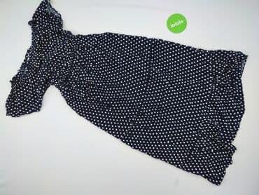 potis: J&X, Sukienka damska, rozmiar XL — 2