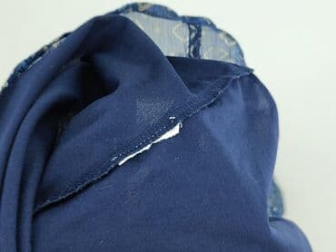 duże sukienki wizytowe: Greenpoint, Sukienka damska, rozmiar M — 5