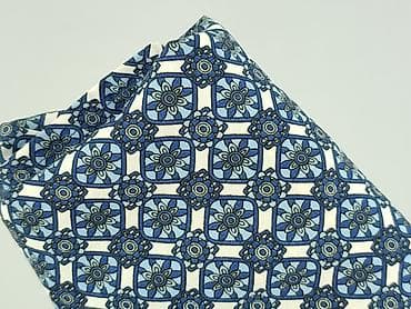 dresy w kant: Greenpoint, Bluzka damska, rozmiar S — 5