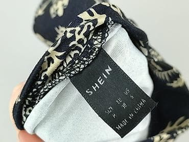 star wars: Shein, Top damski, rozmiar S — 5